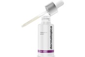 Gesichtspflege - Dermalogica AGESmart Biolumin C Serum 30 ml - 666151750135