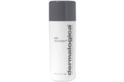 Gesichtspflege - Dermalogica Daily Microfoliant 75 g - 666151020467