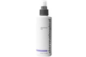 Gesichtspflege - Dermalogica Ultracalming Mist 177 ml - 666151020436