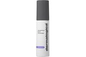 Gesichtspflege - Dermalogica Ultracalming Serum Concentrate 40 ml - 666151050952