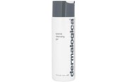 Gesichtspflege - Dermalogica GreyLine Special Cleansing Gel 250 ml - 666151010017