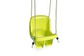 Spiele im Freien - Androni Toddler swing - 8300-0000