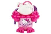 Spiele im Freien - Androni Beach set Hello Kitty - 1490-0HKM