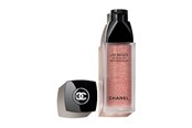 Make-Up - Chanel Les Beige Eau De Blush Light Pink 15 ml - 3145891849301