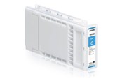 Druckerzubehör - Tinte & Toner - Epson T6932 - cyan - original - ink cartridge - C13T69320N