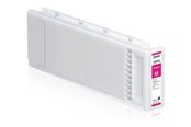 Druckerzubehör - Tinte & Toner - Epson T6943 - magenta - original - ink cartridge - C13T69430N
