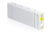 Druckerzubehör - Tinte & Toner - Epson T6944 - yellow - original - ink cartridge - C13T69440N