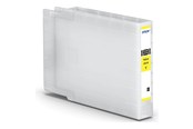 Druckerzubehör - Tinte & Toner - Epson T04B4 - XL size - yellow - original - ink cartridge - C13T04B44N