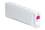 Druckerzubehör - Tinte & Toner - Epson T44J3 - vivid magenta - original - ink cartridge - C13T44J34N