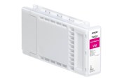 Druckerzubehör - Tinte & Toner - Epson T44Q3 - vivid magenta - original - ink cartridge - C13T44Q34N