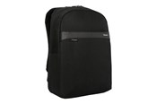 Taschen - Targus GeoLite EcoSmart Essentials 16" Laptop Bag - TSB960GL