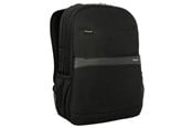 Taschen - Targus GeoLite EcoSmart Advanced 12-16" - TSB962GL