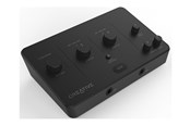 Soundkarten - Creative Live! Audio A3 - 70SB189000000