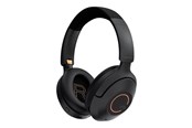 Kopfhörer/Headsets - Creative Zen Hybrid Pro - 51EF1040AA000