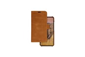 Handys - Cover & Cases - dbramante1928 Lynge - LYSSGT006038