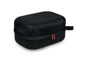 Gaming Zubehör - BigBen Interactive VR2 Pouch - Miscellaneous Bag - Sony PlayStation 5 - PS5VR2POUCHBLACK