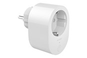 Smart-Home - Xiaomi Smart Plug 2 EU - BHR6868EU