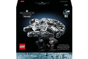 LEGO® - LEGO Star Wars 75375 Millennium Falcon™ - 75375