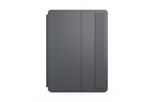 Tablets - Cover & Case - Lenovo Folio Case for Tab M11 (Grey) - ZG38C05461