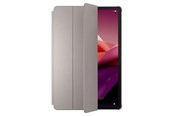 Tablets - Cover & Case - Lenovo Tab P12 Folio Case - ZG38C05242
