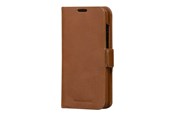 Handys - Cover & Cases - dbramante1928 Lynge - LYSPGT006040