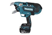 Haus & Garten - Makita DTR181ZJ - binding machine - cordless - no battery no charger - DTR181ZJ