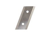 Haus & Garten - AL-KO Ersatzmesser Häcksler MH 2500 Slice - 2323276