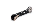 Kameras und Objektivzubehör - Tilta Rosette Extender Arm - TGA-REA