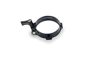 Kameras und Objektivzubehör - Tilta WLC-T04-HWC-Z2 camera mounting accessory - WLC-T04-HWC-Z2