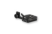 Foto & Video Zubehör - Tilta WLC-T04-CBP-BMP camera mounting accessory - WLC-T04-CBP-BMP