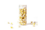 Systemzubehör - Keychron Switch set - Gateron Silent Yellow Switch set - 110pcs - G49