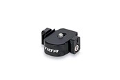 Foto & Video Zubehör - Tilta TGA-BHB camera mounting accessory - TGA-BCA