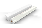 Papier, Fotopapier und Etiketten - Canon Paper IJM262F InstDry Photo Satin - 97006133