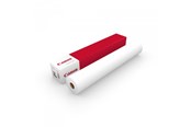 Papier, Fotopapier und Etiketten - Canon Paper IJM009F Draft 75gr 0.841x120M - 97006101