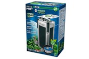Fische - JBL Aqua JBL - CristalProfi e1902 Greenline - J60284