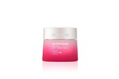 Gesichtspflege - Esteé Lauder Nutritious Melting Soft Cream and Mask 50 ml - 887167610620