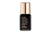 Gesichtspflege - Estée Lauder Advanced Night Repair Synchronized Multi Recovery Complex Serum 7 ml - 887167534803