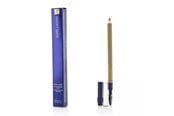 Make-Up - Estée Lauder Brow Now Brow Defining Pencil 01 Blonde 1.2g - 887167189942