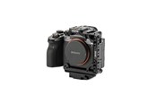 Foto & Video Zubehör - Tilta TA-T23-HCC-B camera cage - TA-T23-HCC-B