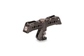 Foto & Video Zubehör - Tilta TA-QRTH5 camera mounting accessory - TA-QRTH5