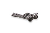 Foto & Video Zubehör - Tilta TA-T01-MFTP camera mounting accessory - TA-T01-MFTP