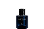 Parfüm und Düfte - Christian Dior Sauvage Elixir 60 ml - 3348901567572