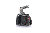 Foto & Video Zubehör - Tilta TA-T23-B camera kit - TA-T23-B