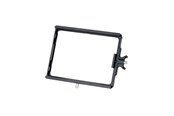 Foto & Video Zubehör - Tilta MB-T16-SFT camera filter accessory - MB-T16-SFT
