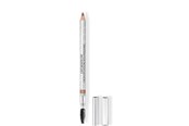 Make-Up - Christian Dior Diorshow Crayon Sourcils Poudre Waterproof Eyebrow Pencil 002 Chesnut - 3348901507998