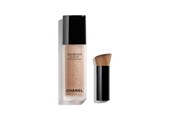 Make-Up - Chanel Les Beiges Eau De Tent - Light 30 ml - 3145891588101