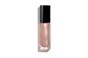Make-Up - Chanel Ombre Premiere Laque 26 Quartz Rose - 3145891750263