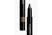 Make-Up - Chanel Stylo Ombre ET Contour 12 Contour Clair 0.8g - 3145891822120