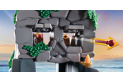 Playmobil - Playmobil Pirates - Schädelinsel - 71531