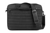 Taschen - Natec Taruca - notebook carrying case - NTO-2032